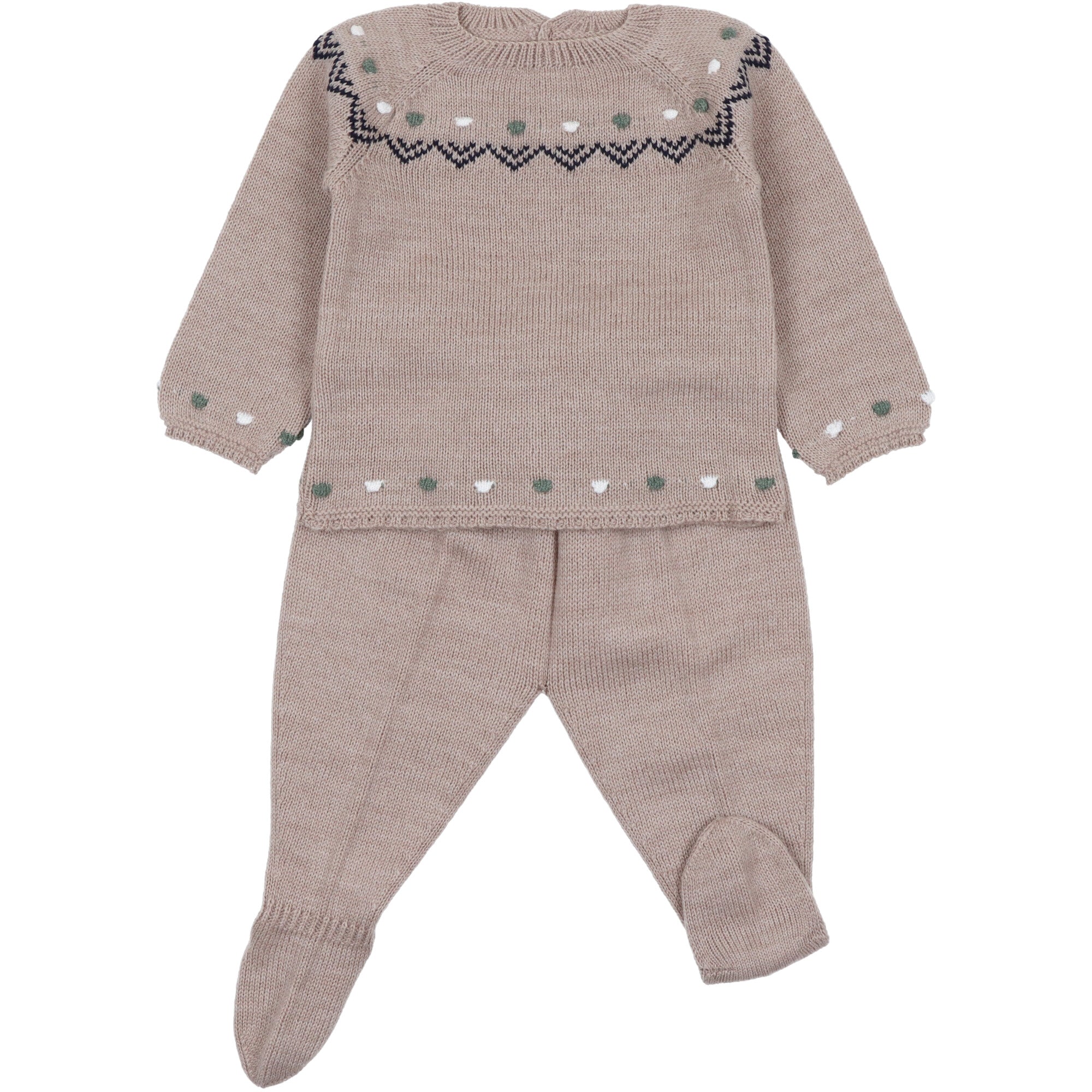 completo-in-lana-per-neonati