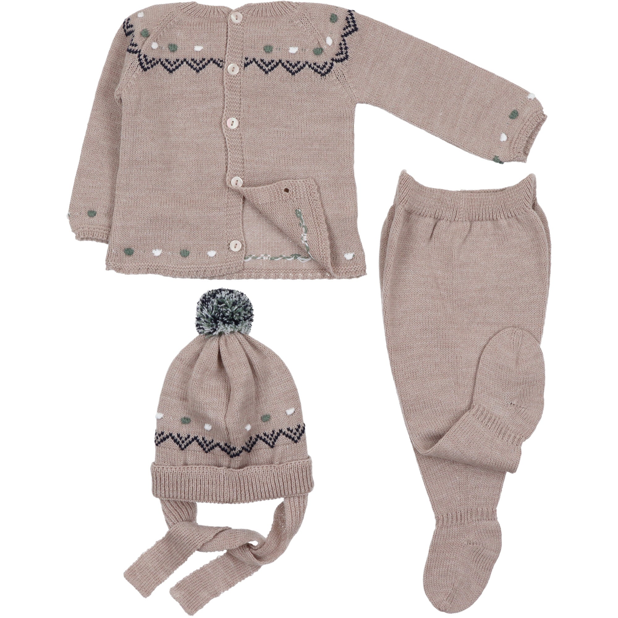 completo-in-lana-per-neonati