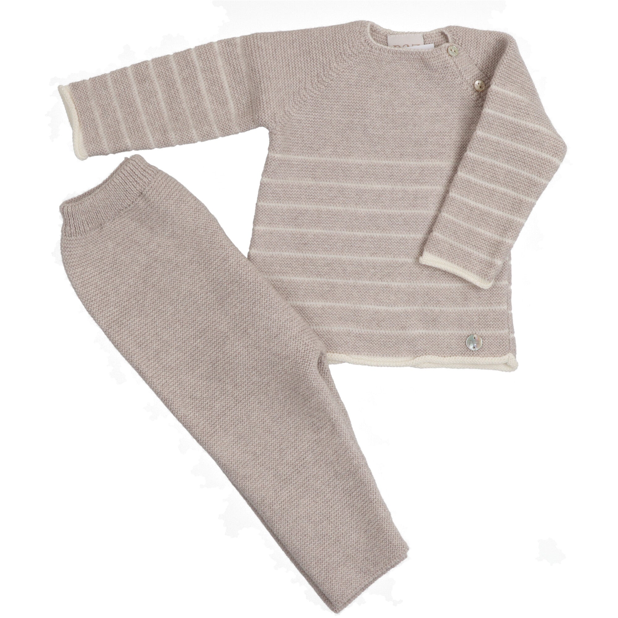 maglione-e-pantaloni-lana