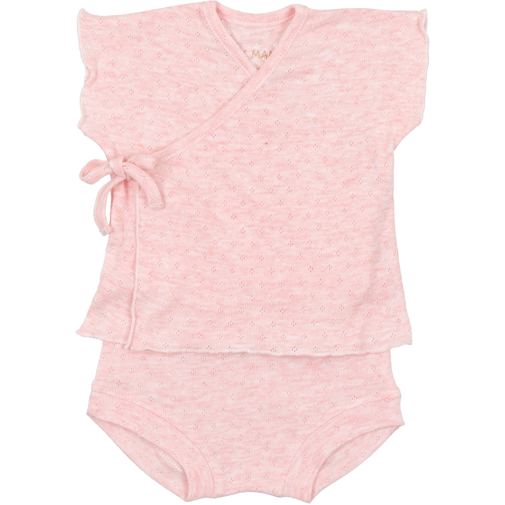 maglia-e-mutanda-colore-rosa-tessuto-traforato-per-neonata-corredino-nascita