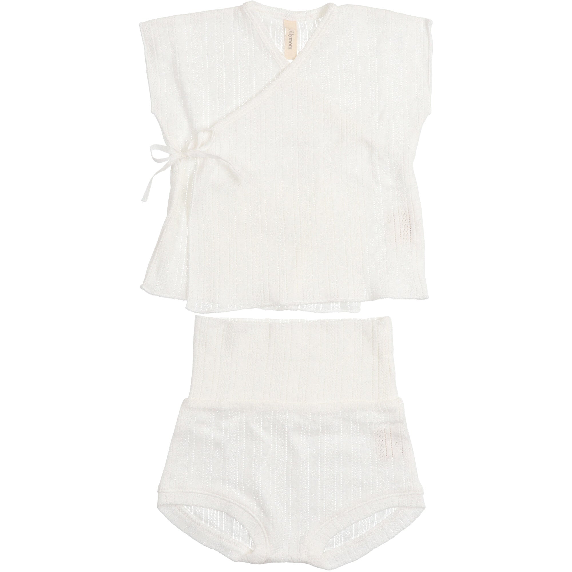 set-due-pezzi-in-cotone-traforato-colore-bianco