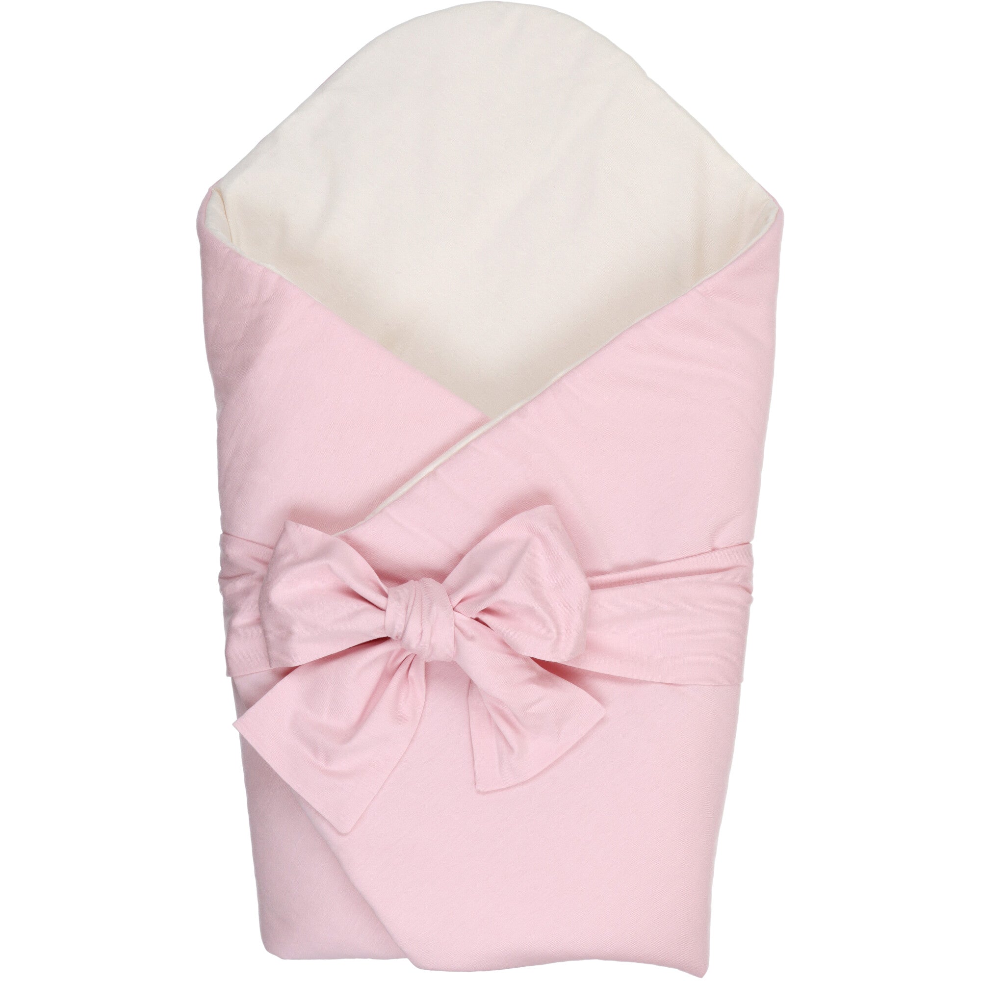 coperta-avvolgente-leggermente-imbottita-colore-rosa