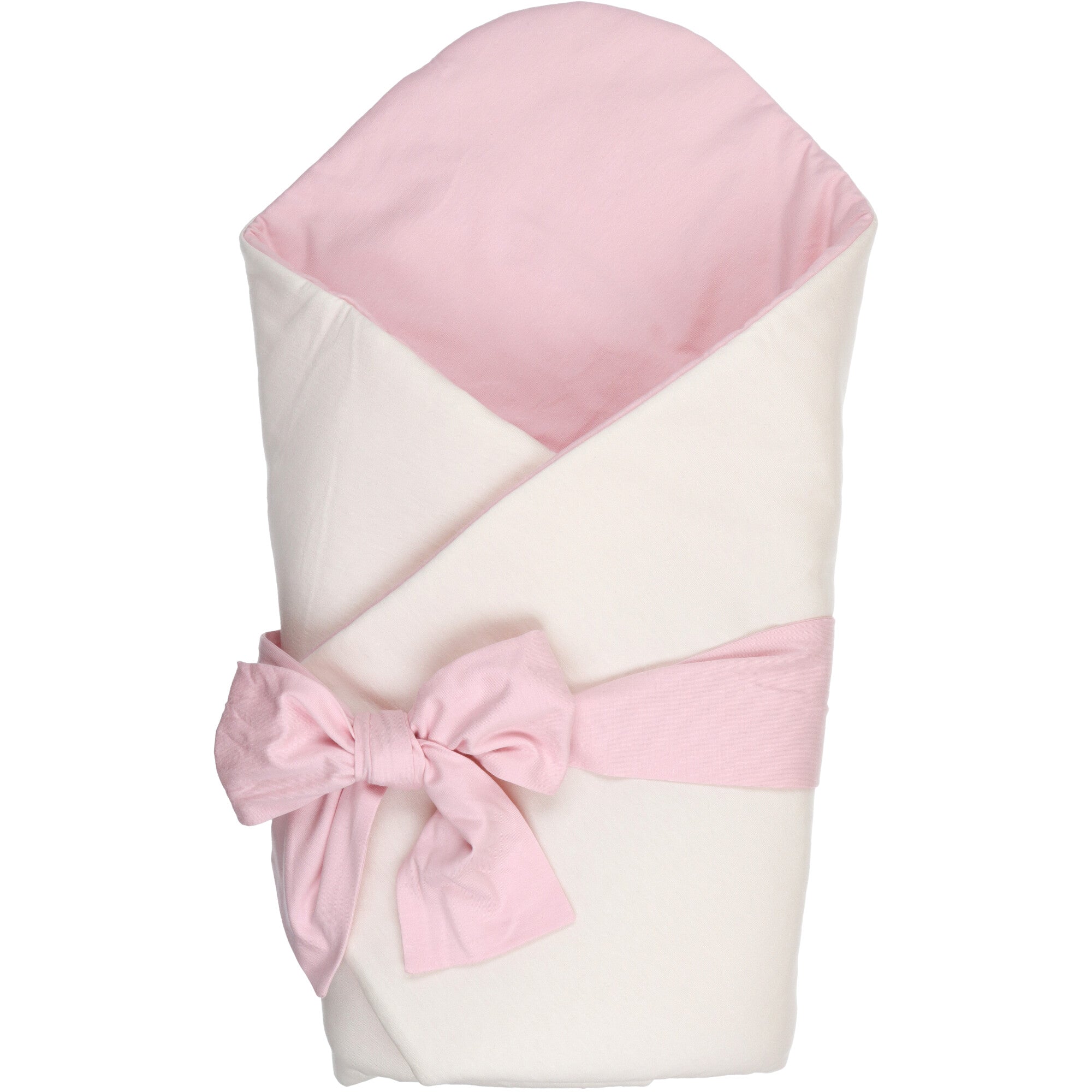 coperta-avvolgente-leggermente-imbottita-colore-rosa