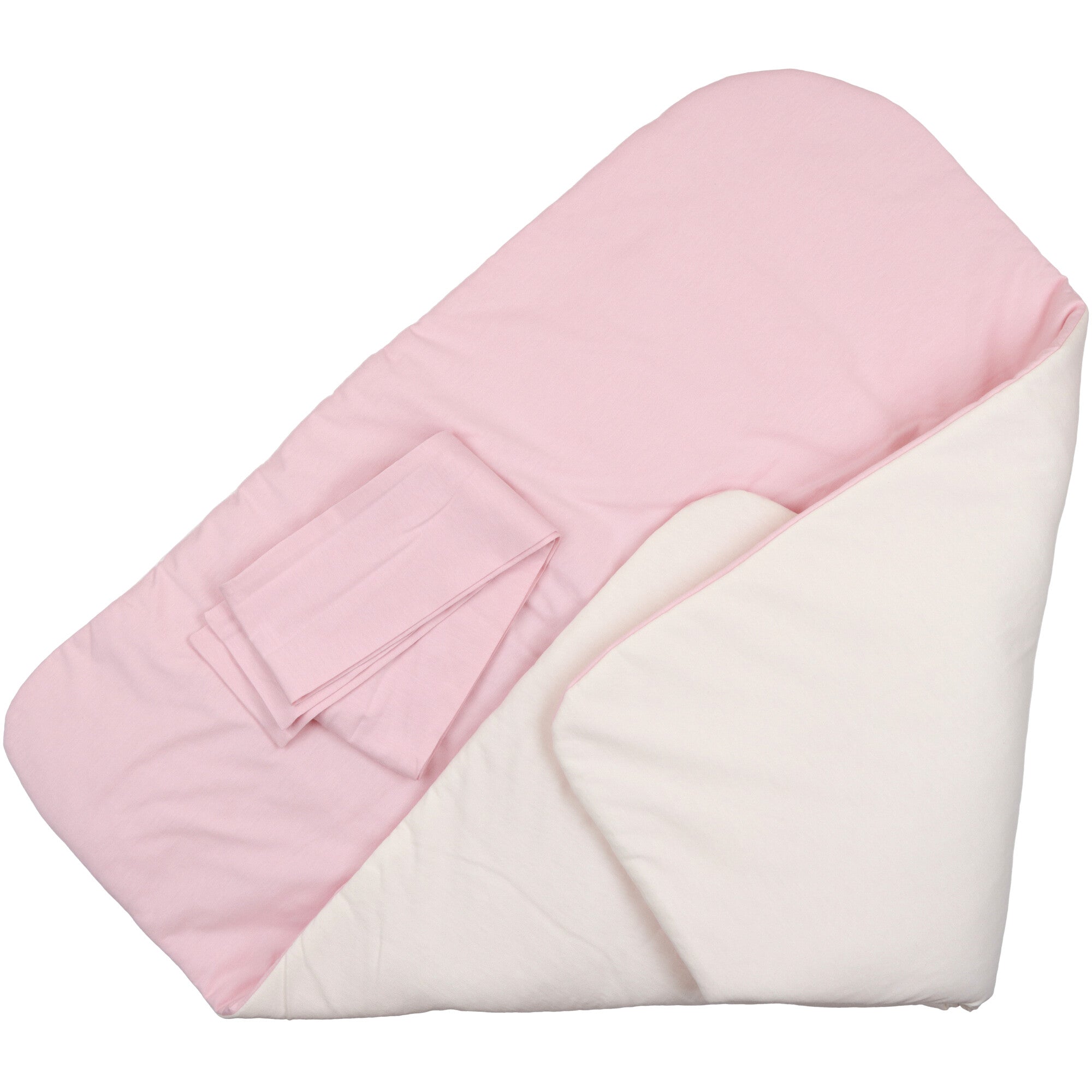 coperta-avvolgente-leggermente-imbottita-colore-rosa