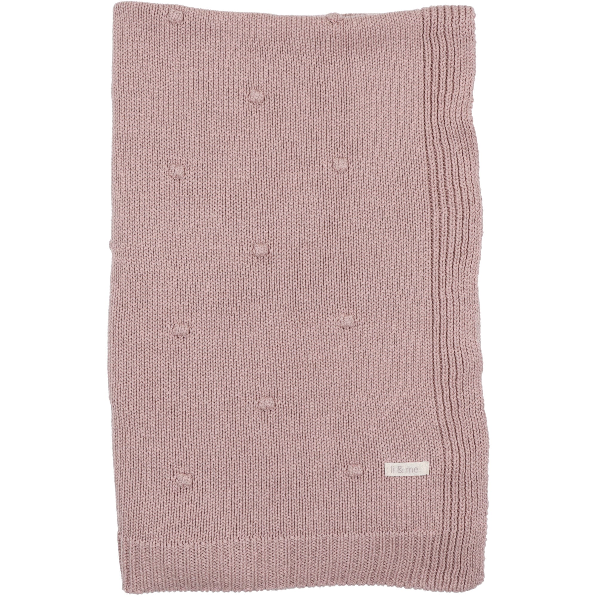 coperta-cotone-rosa