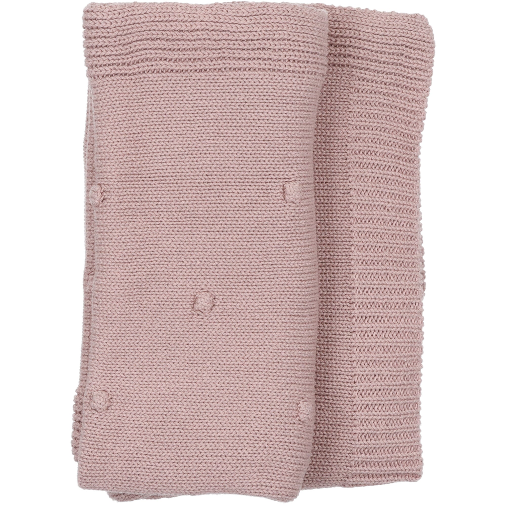 coperta-cotone-rosa