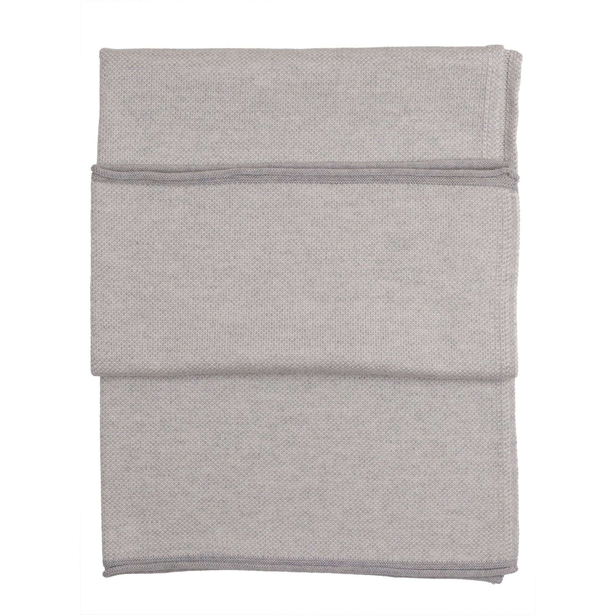 coperta-in-lana-colore-grigio-per-neonati