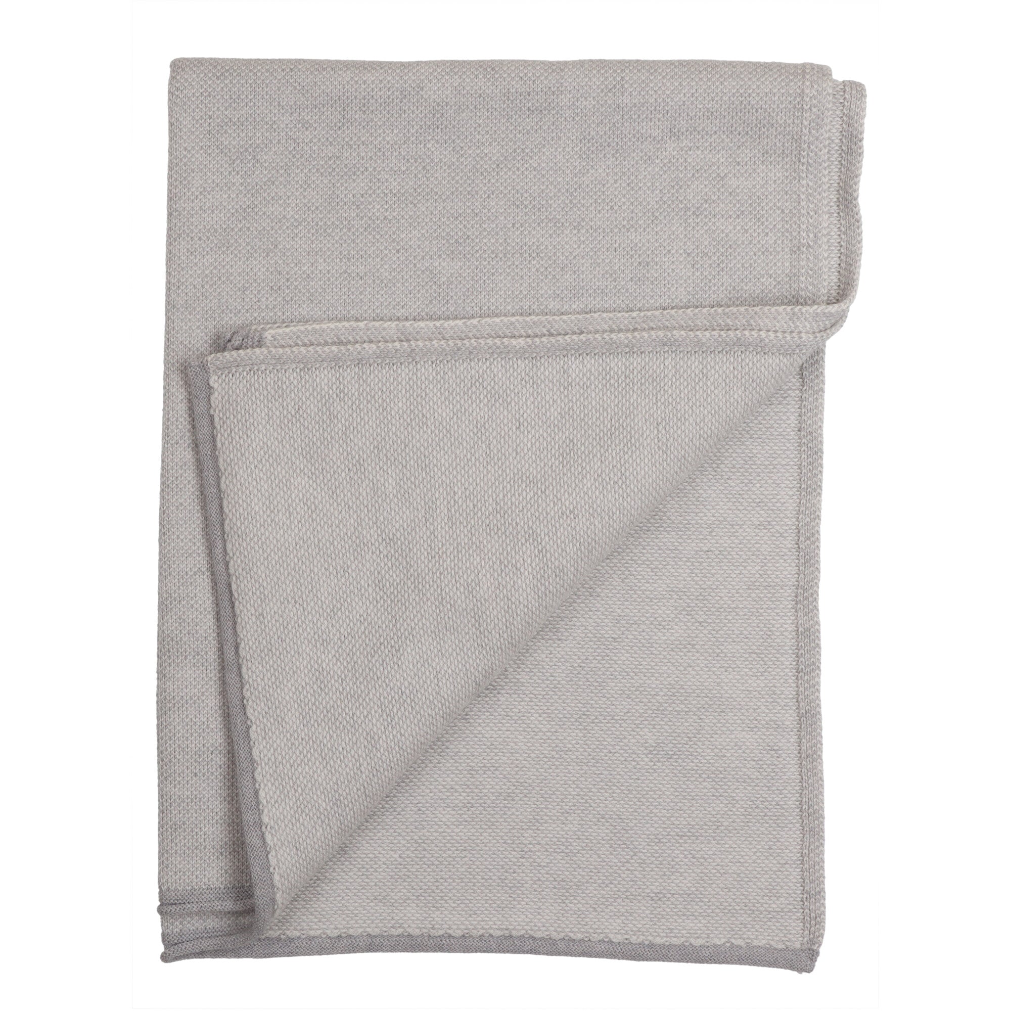 coperta-in-lana-colore-grigio-per-neonati