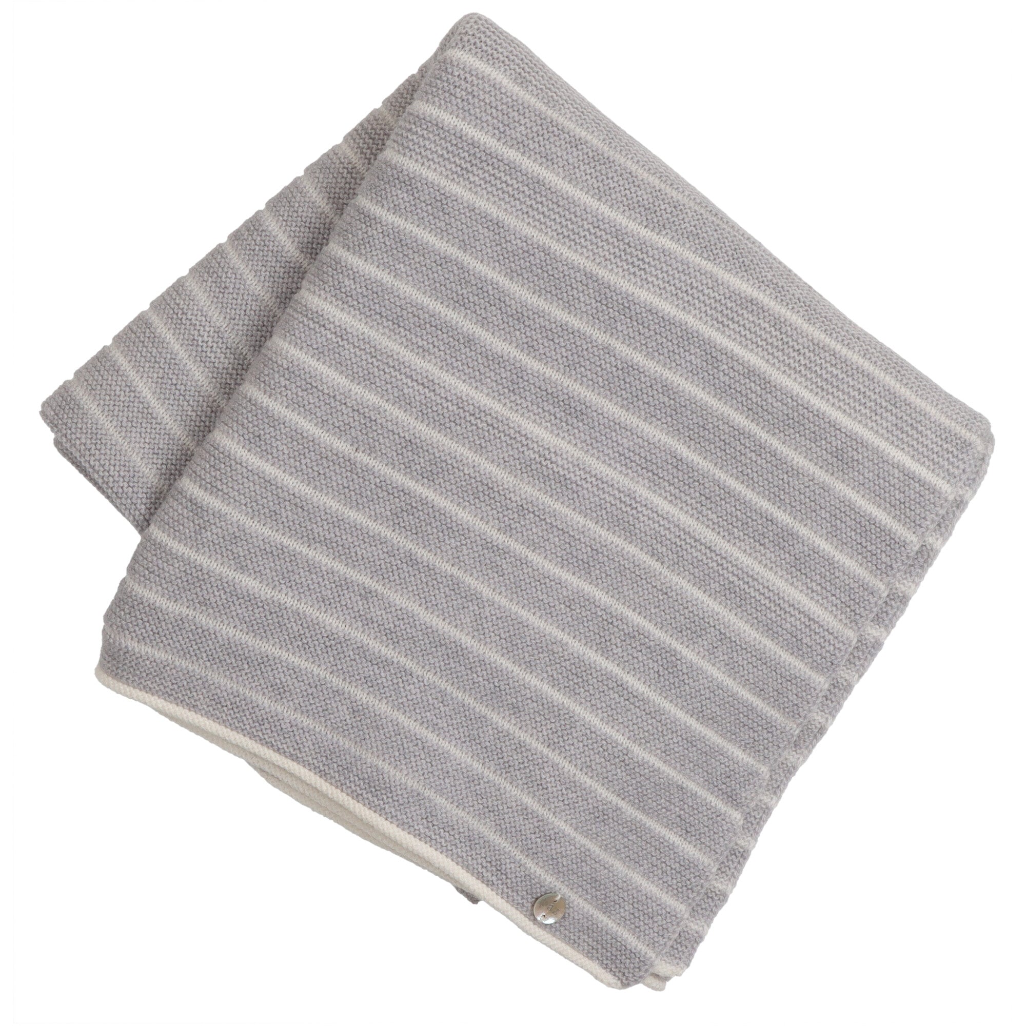 coperta-per-culla-in-lana-colore-grigio