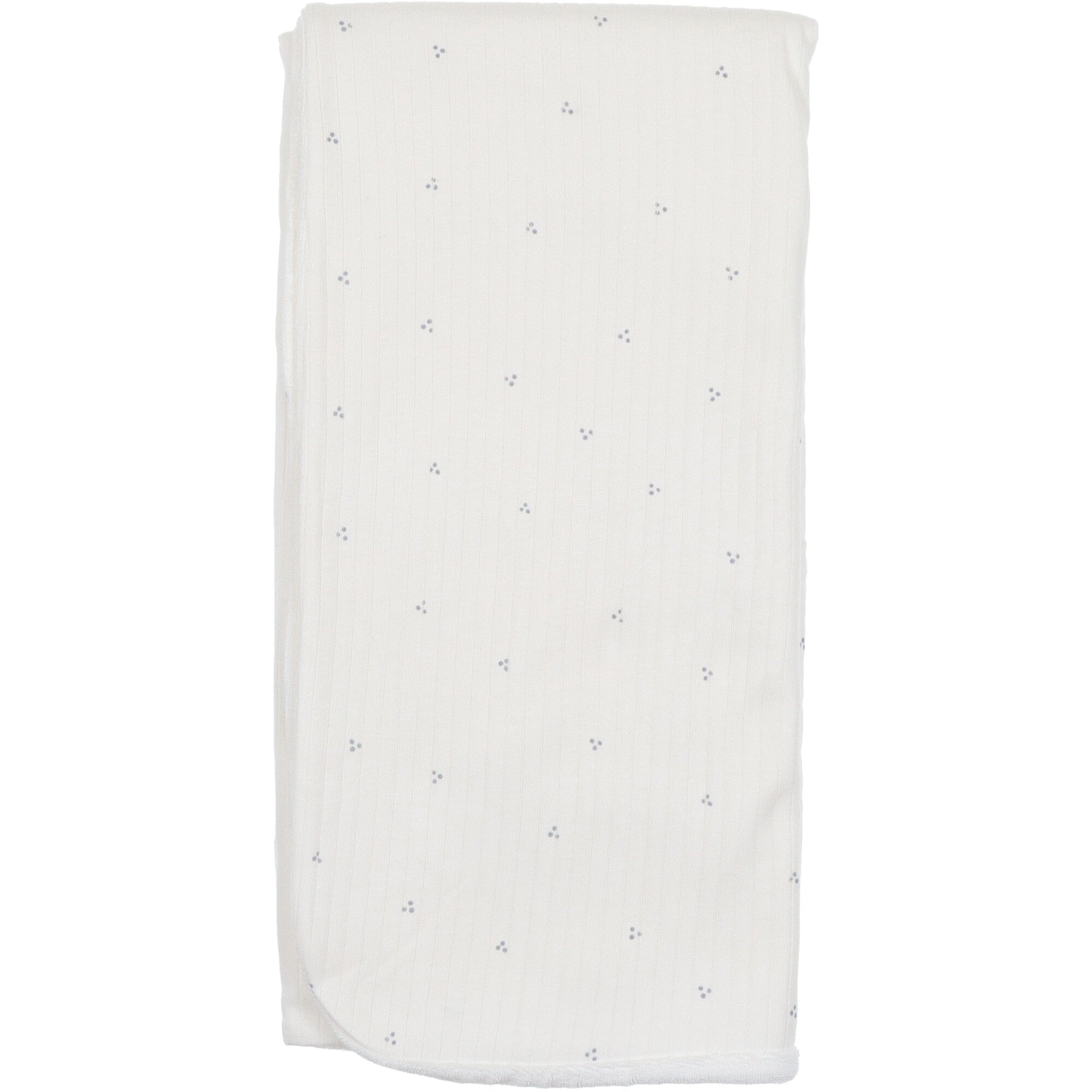 coperta-per-neonato-in-cotone-e-spugna-reversibile-fantasia-azzurra
