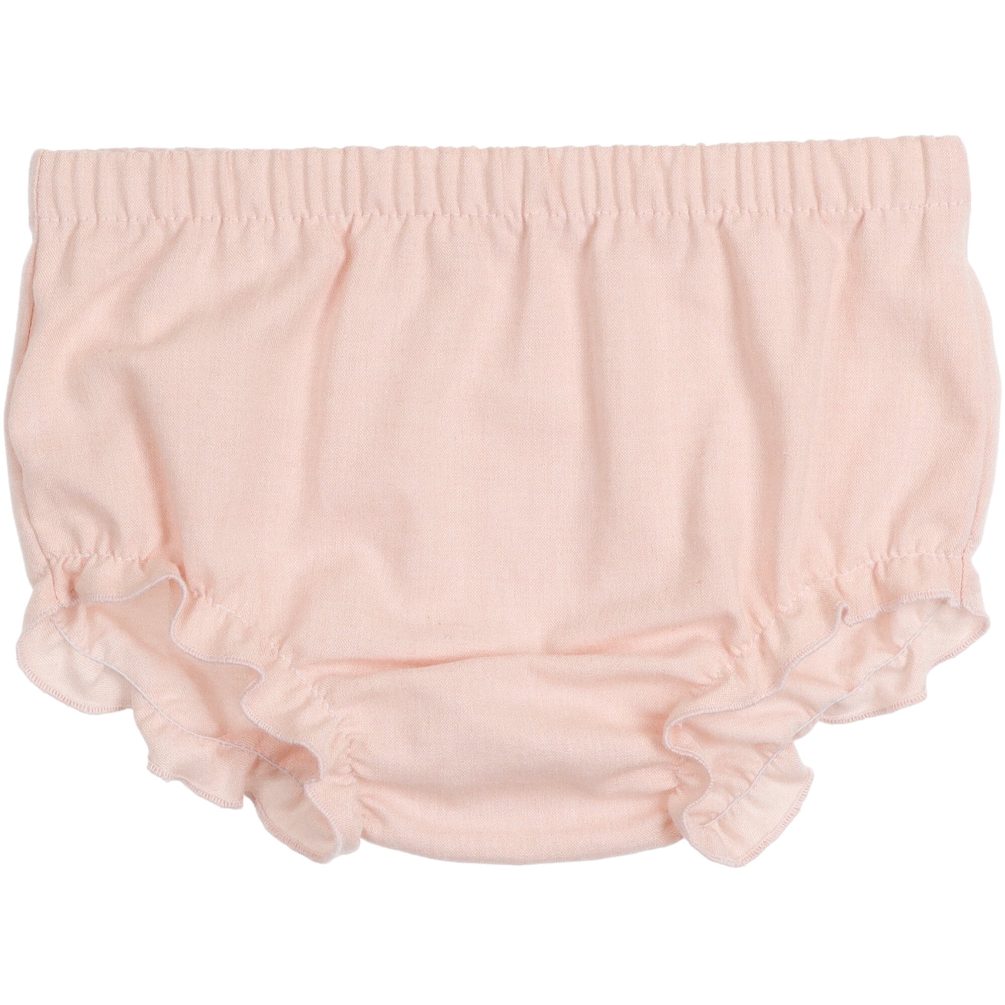 copripannolino-colore-rosa-abbinato-al-vestito-in-tulle-coulottine-cotone