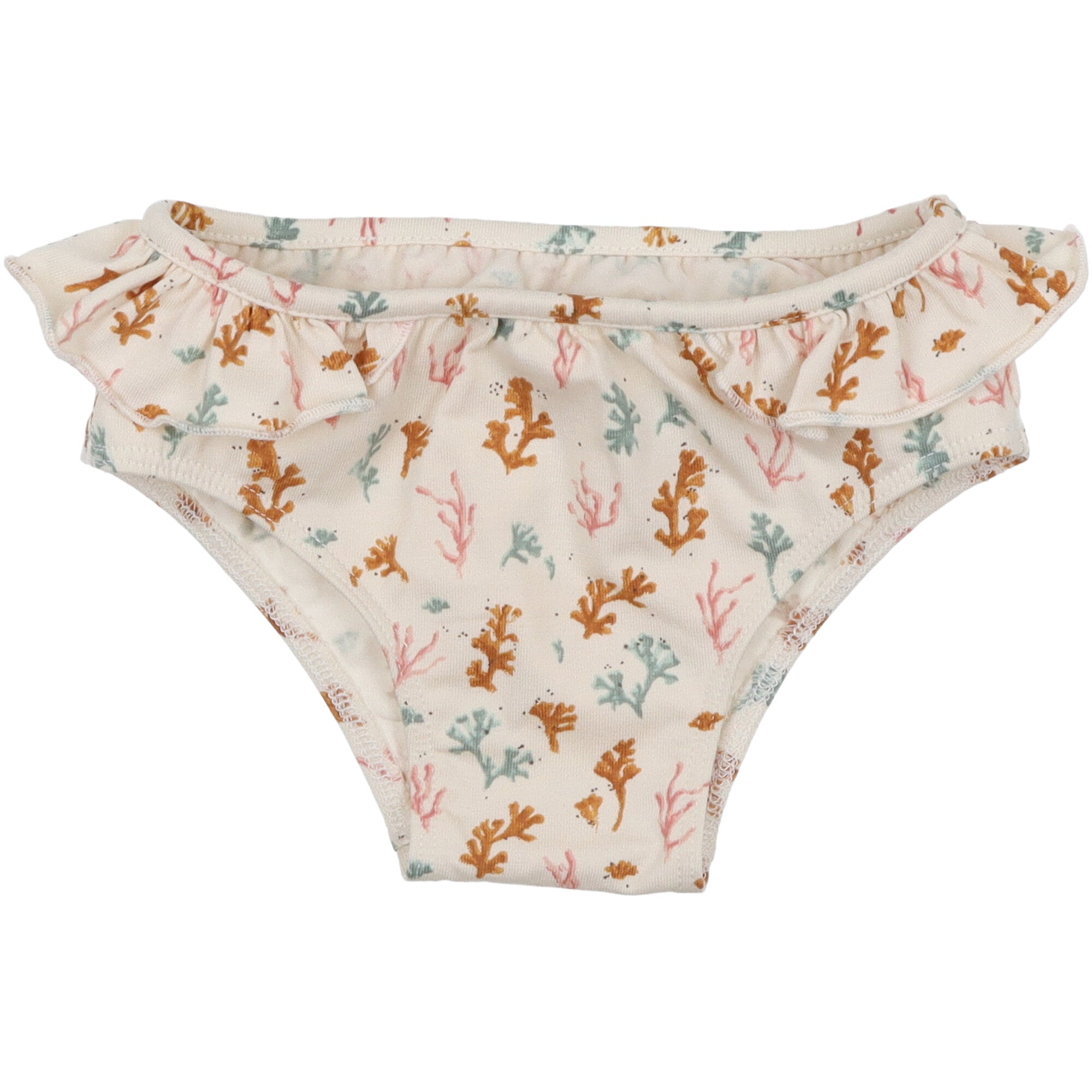 costumino-bambina-modello-slip-stampa-coralli