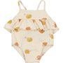 costume-bambina-cotone-organico-playup