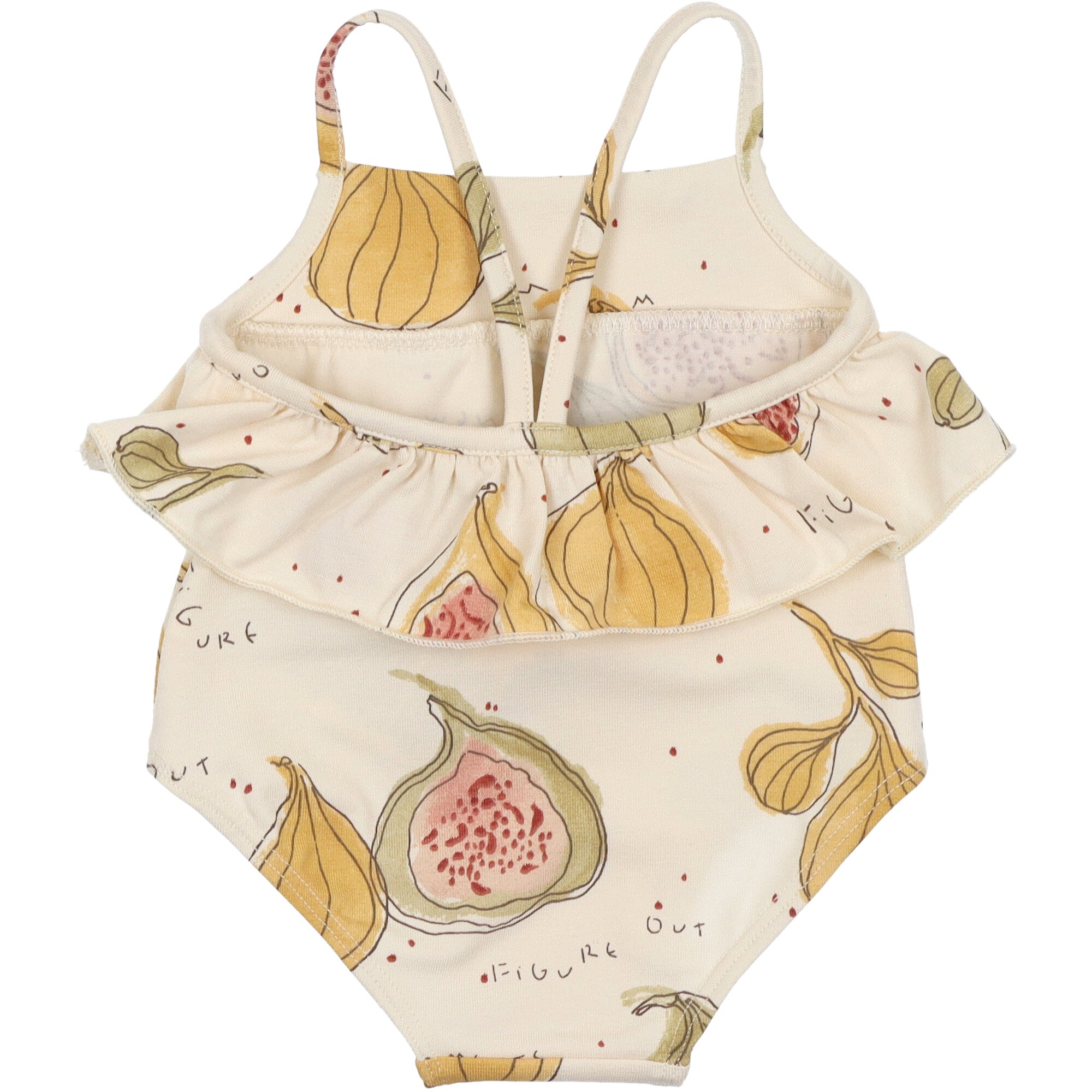 costume-bambina-cotone-organico-playup