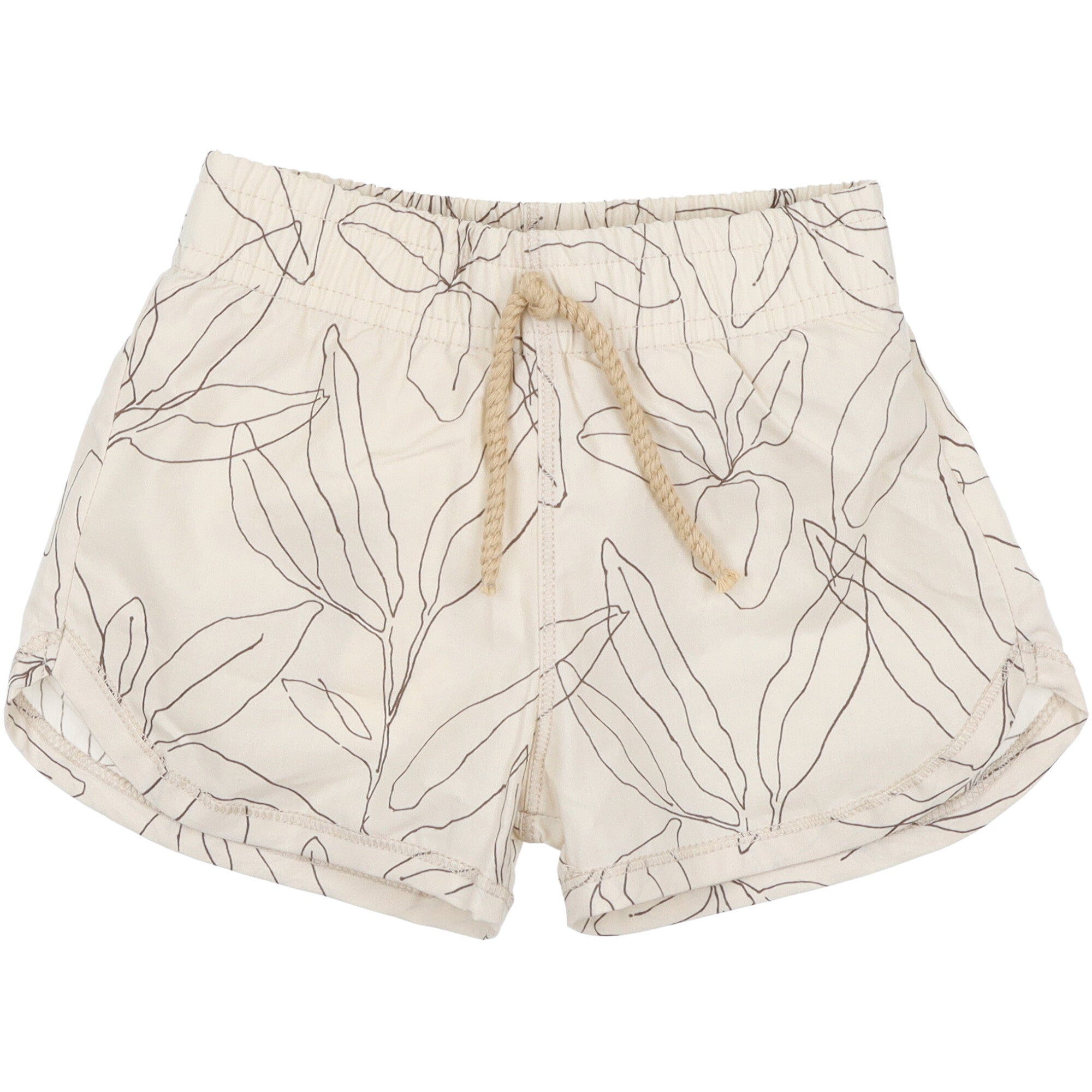 pantaloncino-mare-colore-beige-per-bambino-mutanda-interna