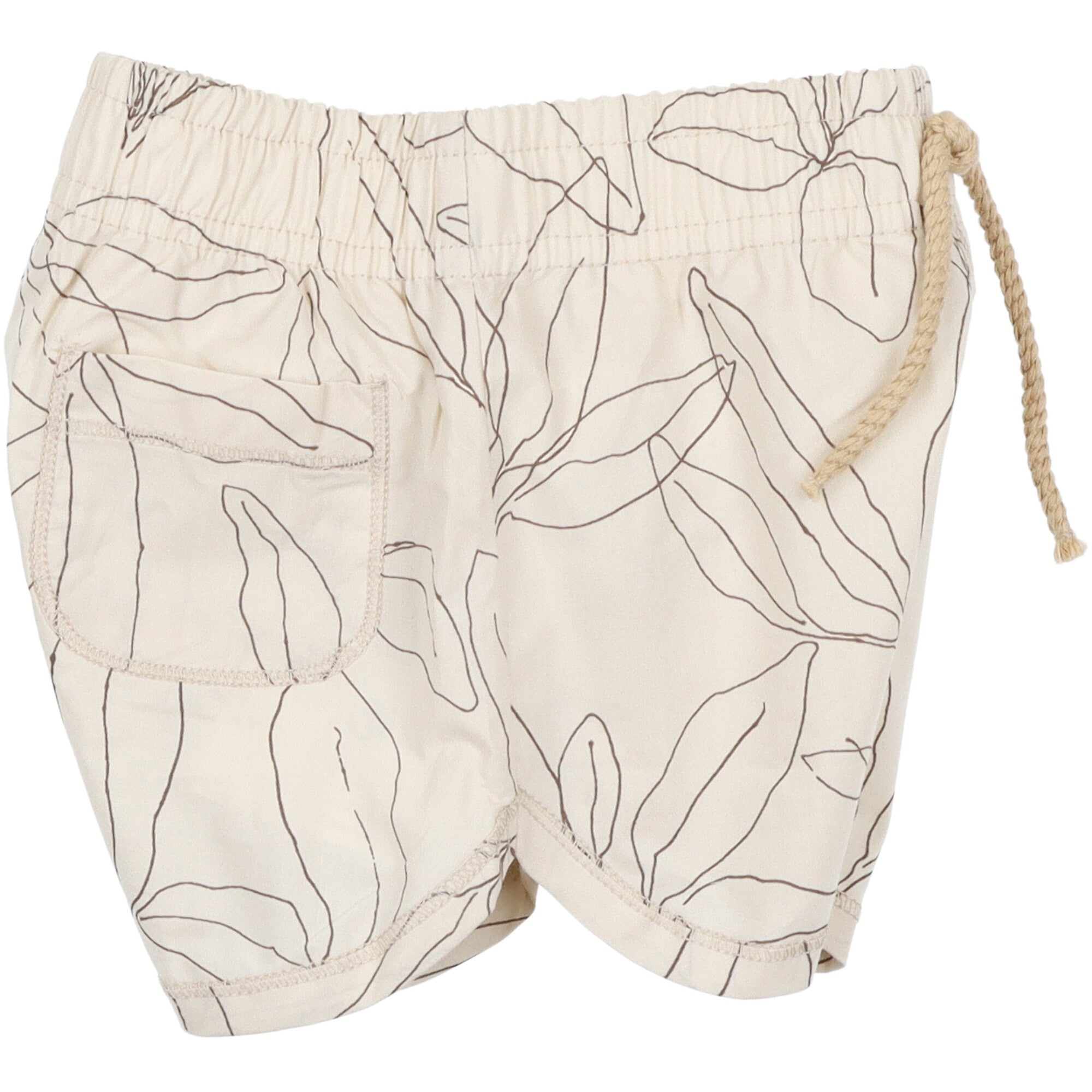 pantaloncino-mare-colore-beige-per-bambino-mutanda-interna