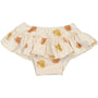 costume-coulotte-mare-neonata