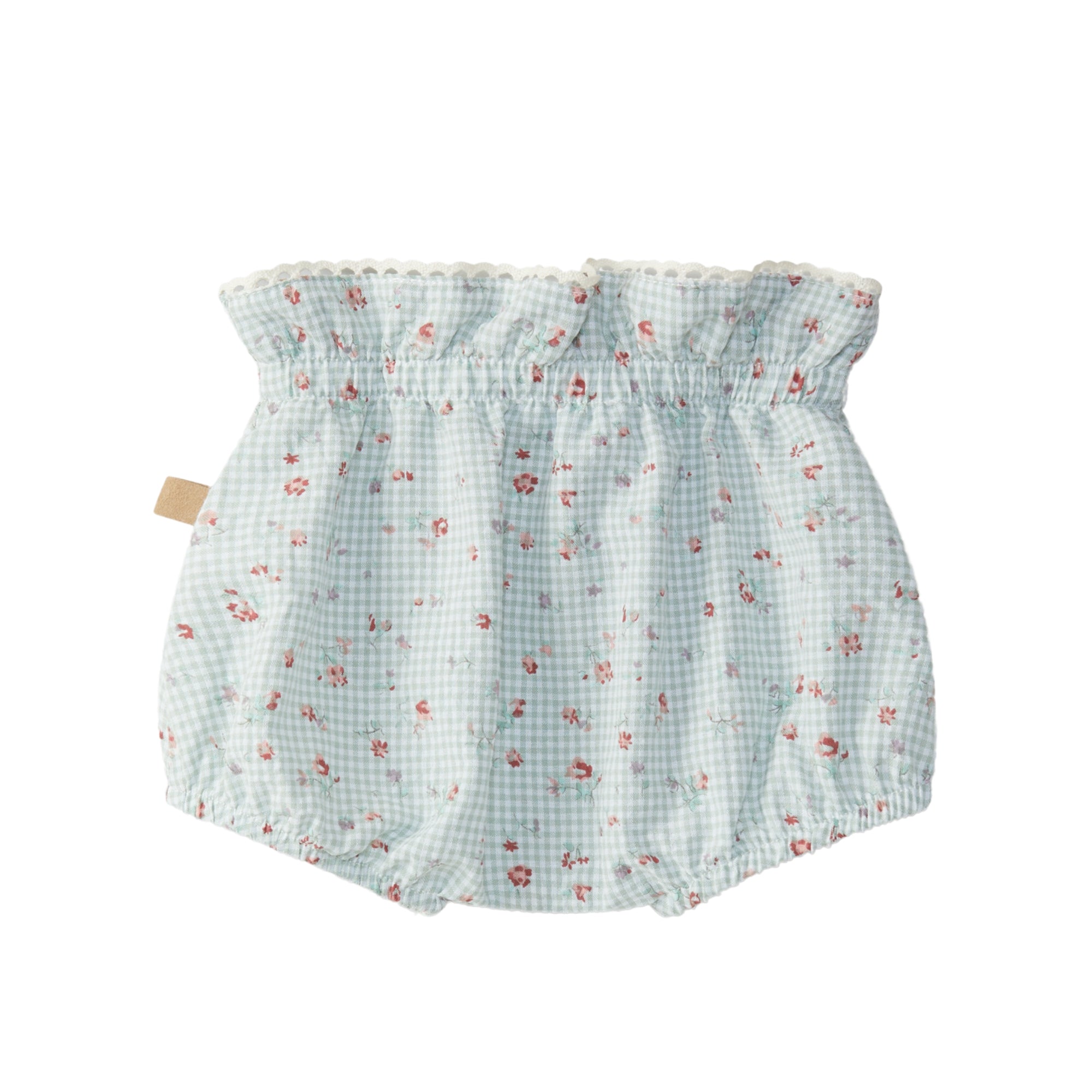 copripannolino-per-bambina-colore-verde-con-fiorellini