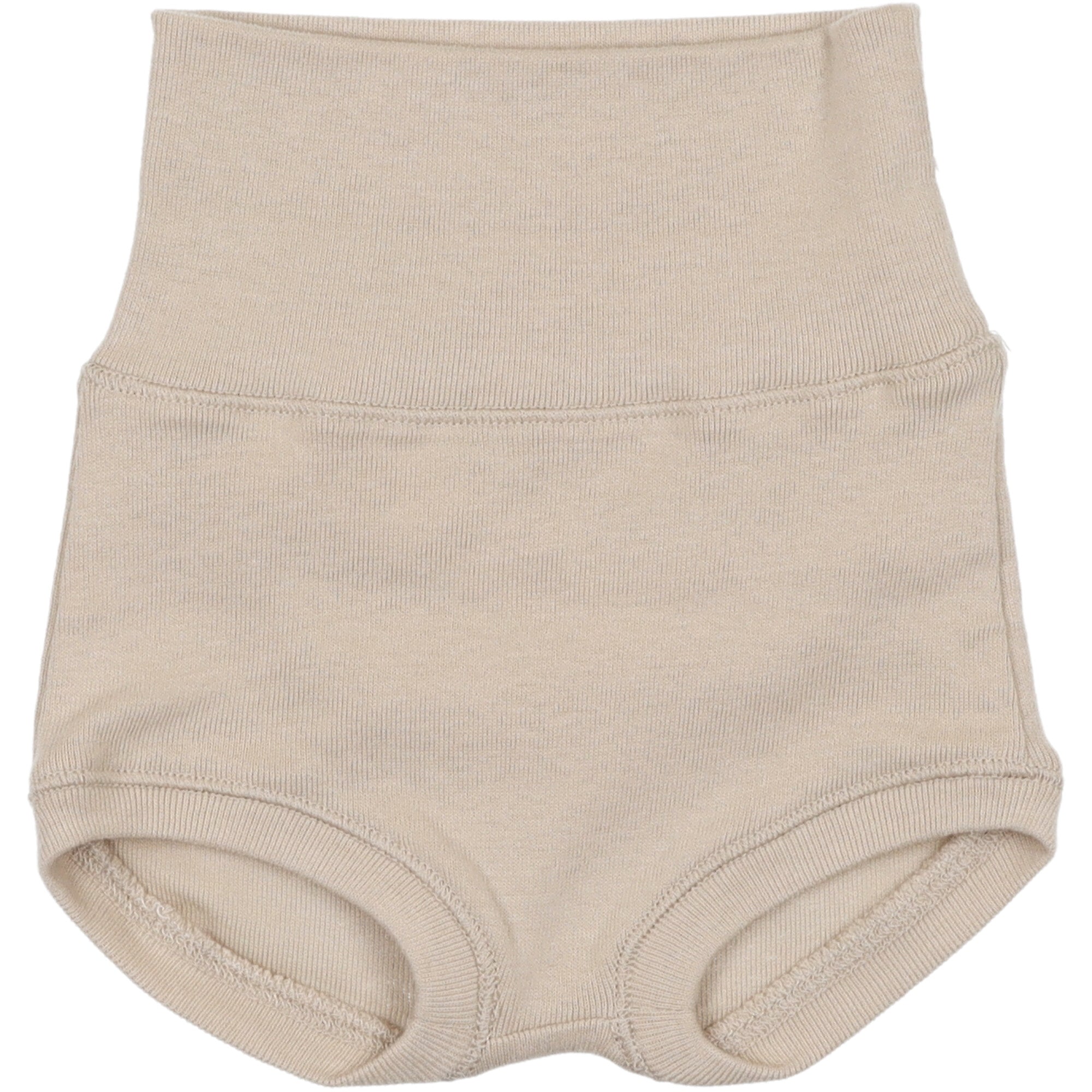 coulotte-cotone-per-neonati-colore-beige