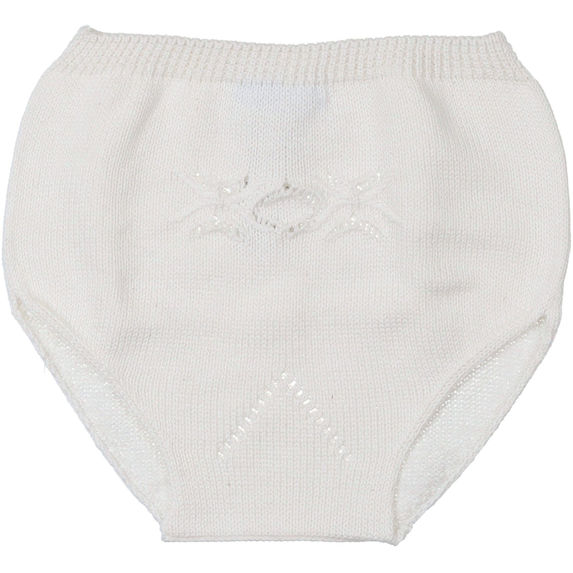 mutandina-per-bambina-in-filo-di-cotone