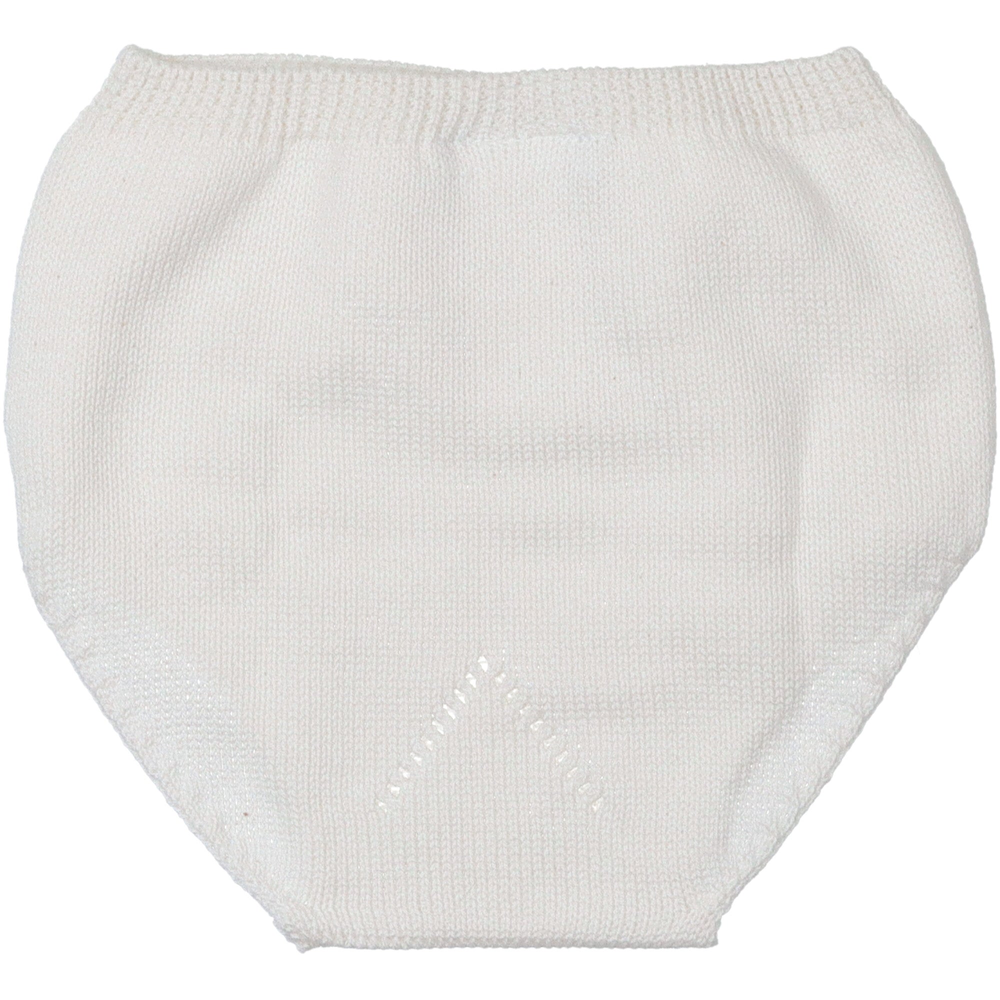 mutandina-per-bambina-in-filo-di-cotone