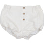 pantaloncino-a-mutanda-in-lino-per-bambino