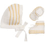 cappello-modello-cuffietta-e-pantofole-per-neonato