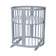 culla-in-legno-colore-grigio-con-dondolo