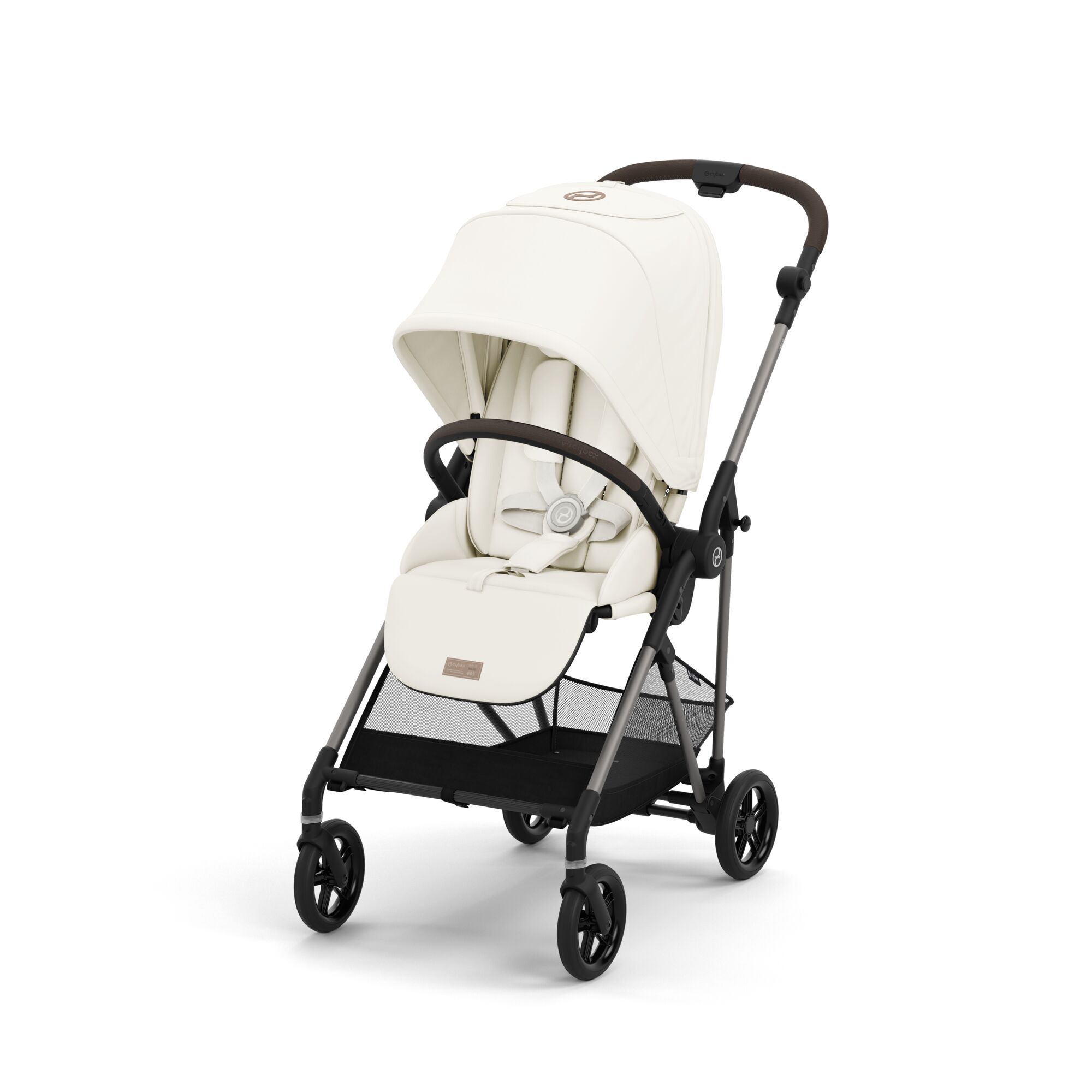 melio-passeggino-ultraleggero-cybex-colore-bianco/BIanco