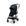 melio-passeggino-ultraleggero-cybex-colore-blu