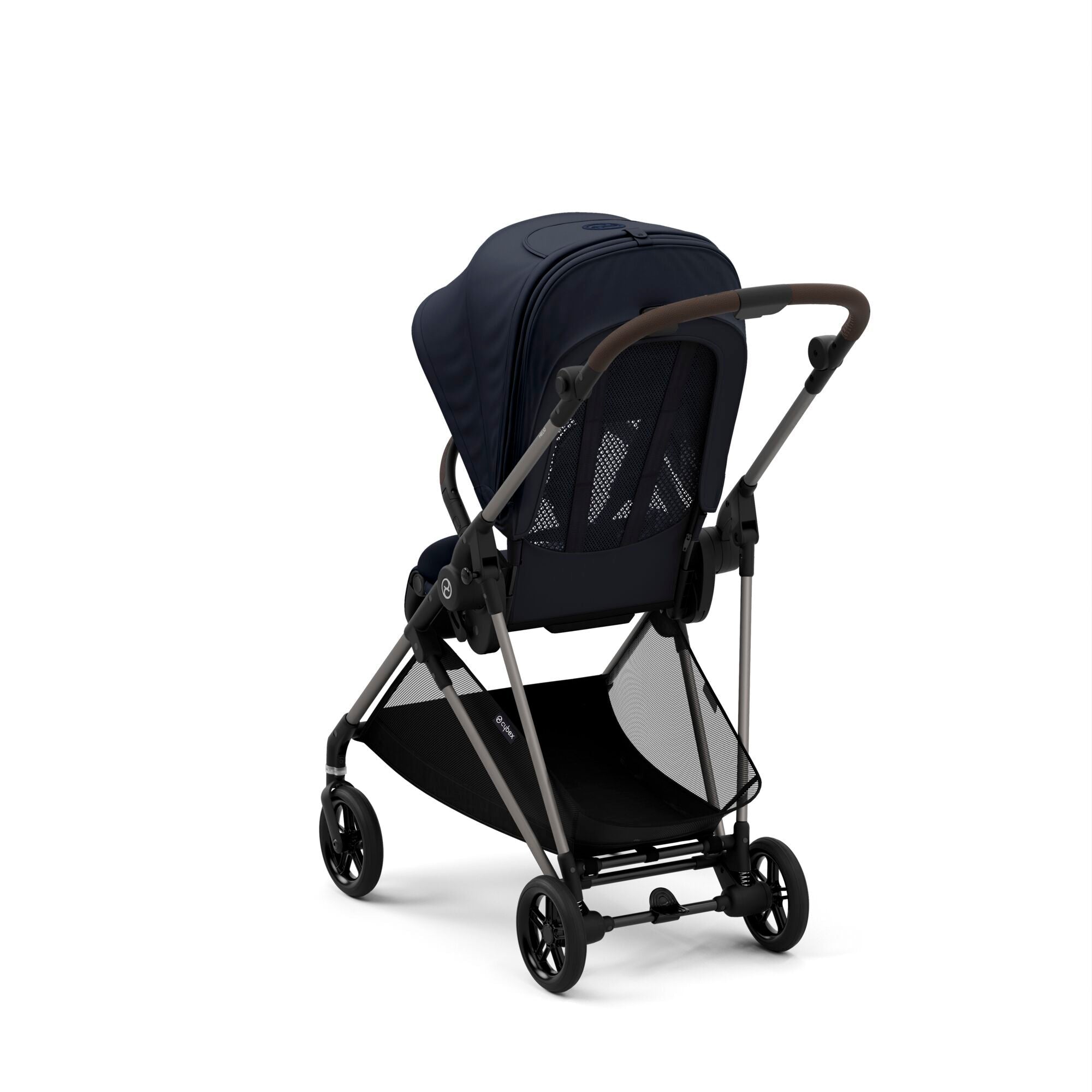 melio-passeggino-ultraleggero-cybex-colore-blu