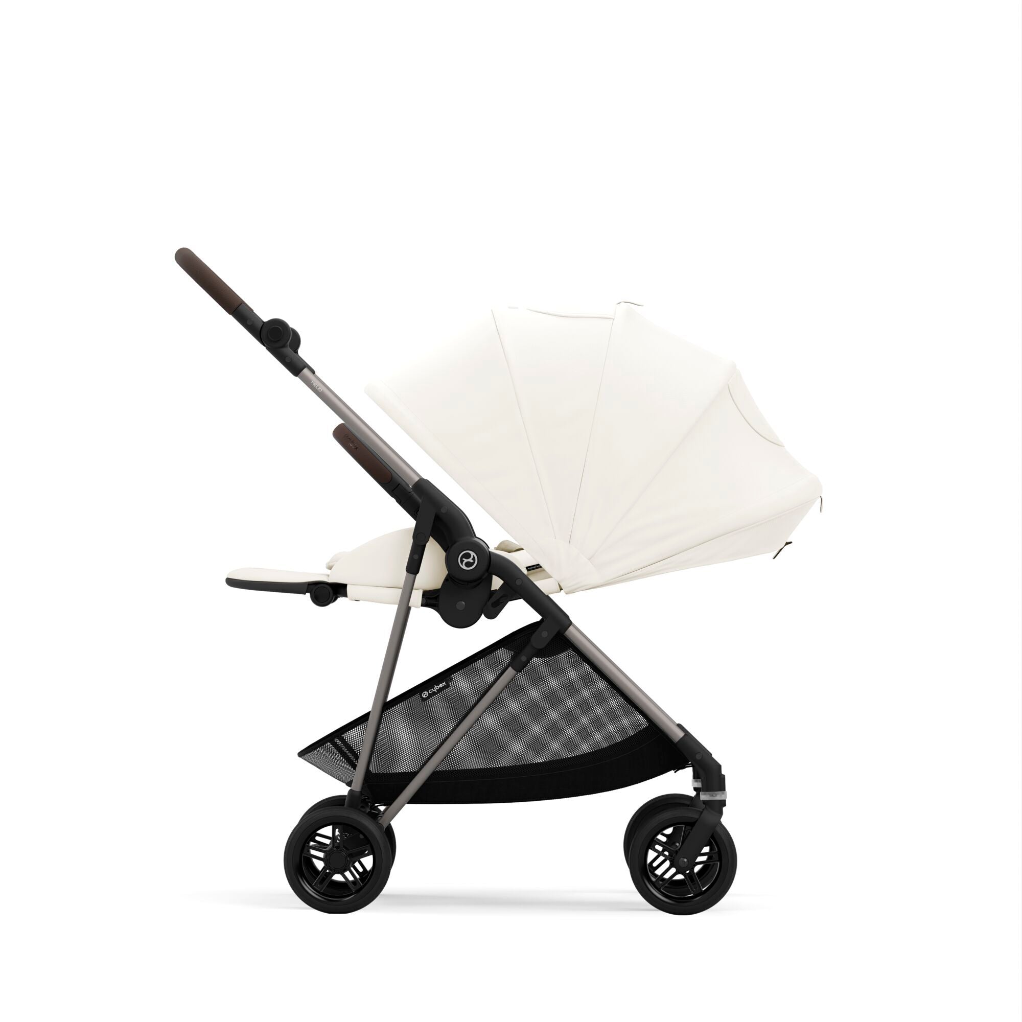 melio-passeggino-ultraleggero-cybex-colore-bianco