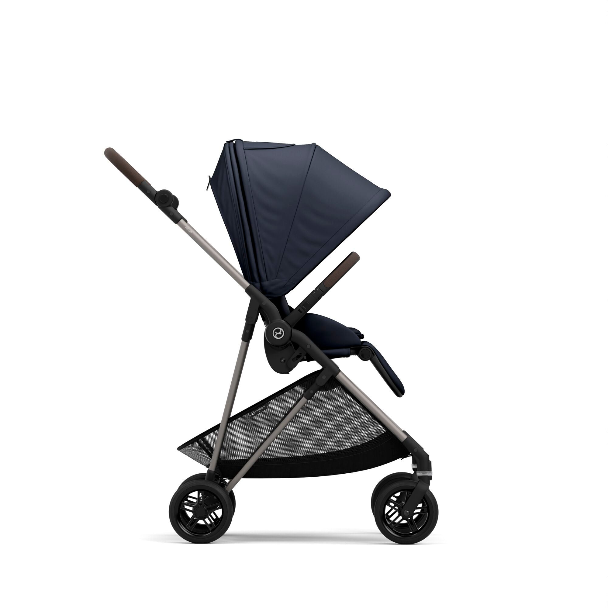 melio-passeggino-ultraleggero-cybex-colore-blu