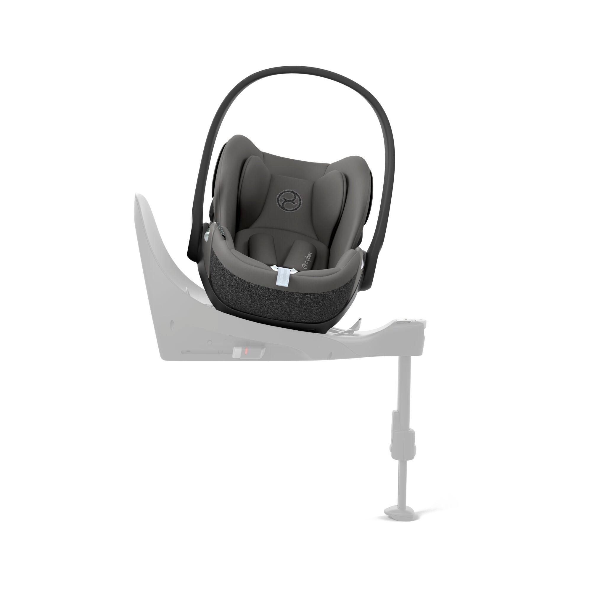 Seggiolino Auto Cloud T i-Size