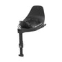 base-T-base-isofix-cybex