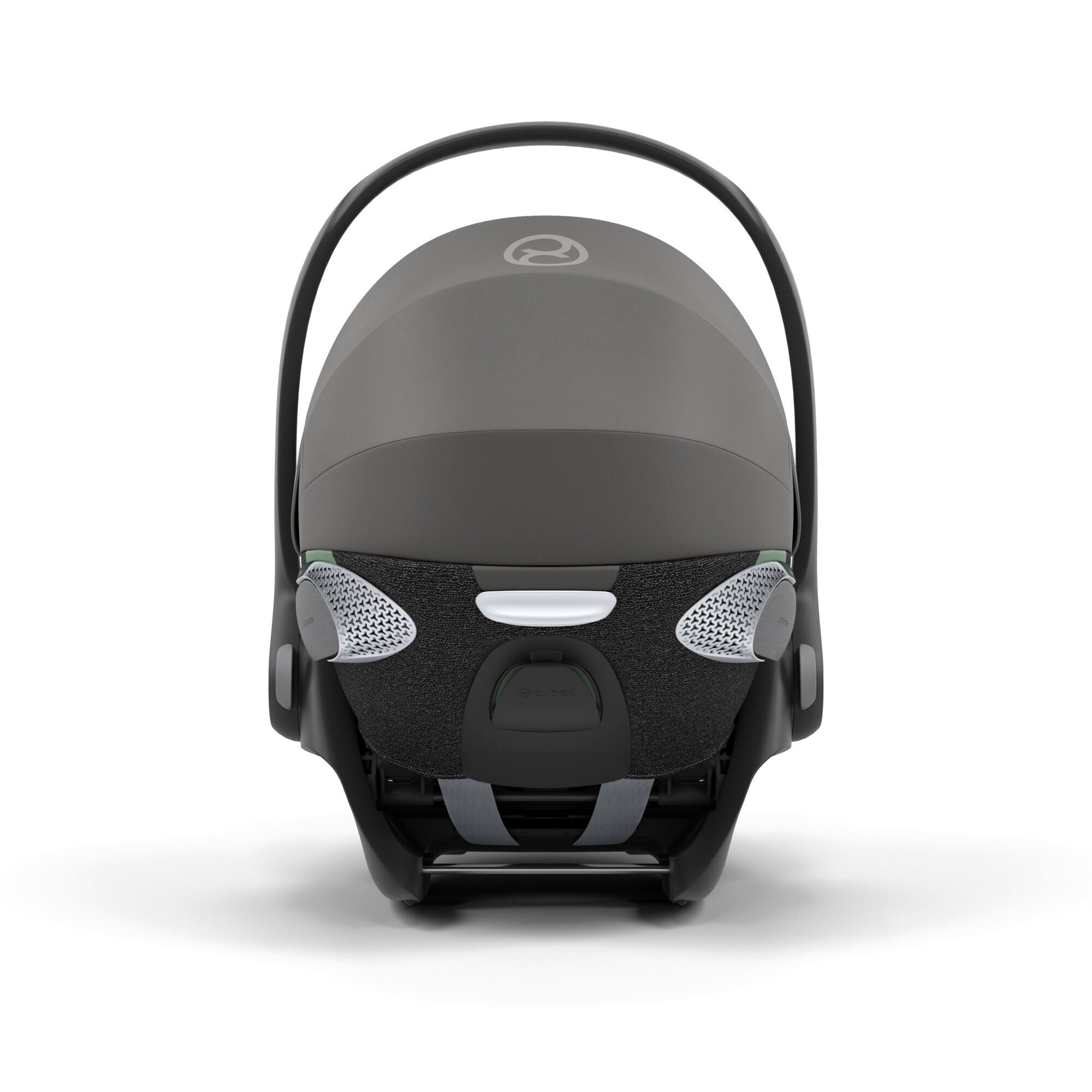 Seggiolino Auto Cloud T i-Size