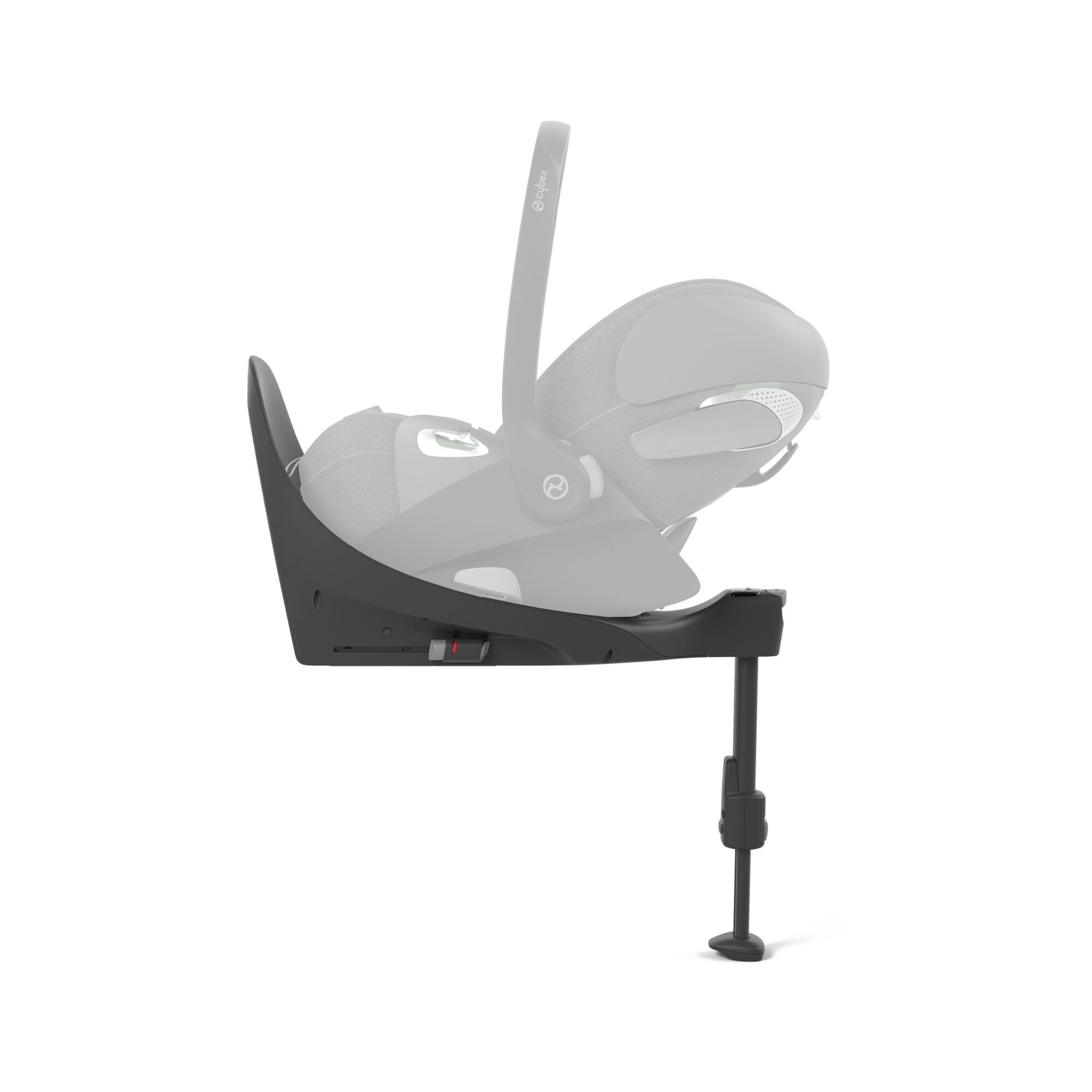 base-T-base-isofix-cybex