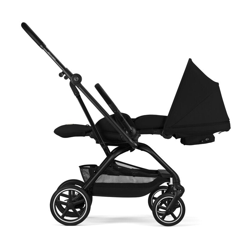 passeggino, passeggino compatto, passeggino leggero, passeggino 360, cybex, cybex eezy twist, passeggino cybex, passeggino reclinabile, sistema travel, passeggino città, prima infanzia, boutique bambini, massa carrara