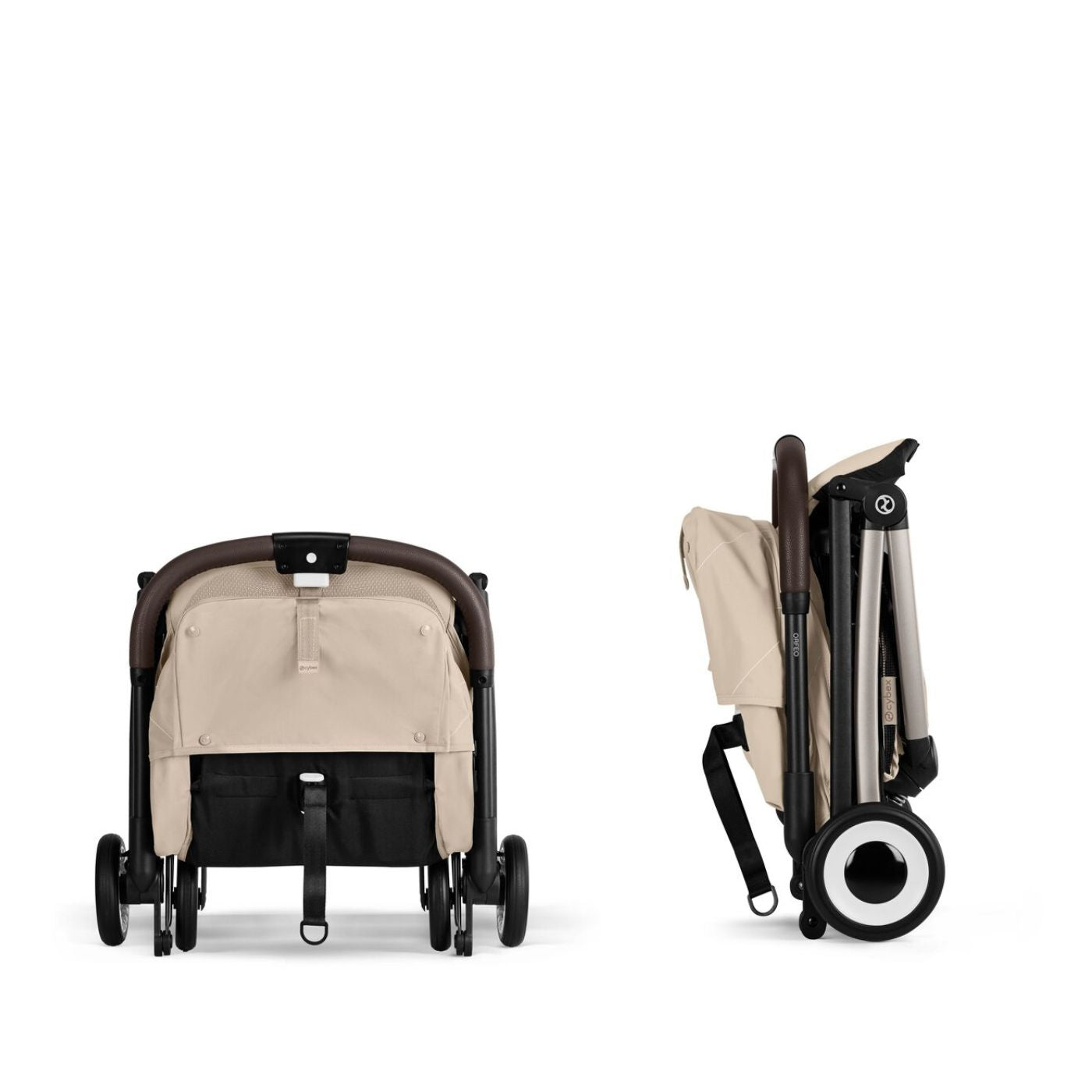 passeggino, passeggino compatto, passeggino leggero, passeggino viaggio, passeggino aereo, cybex, cybex orfeo, passeggino cybex, passeggino reclinabile, sistema travel, prima infanzia, boutique bambini, massa carrara