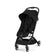 passeggini da viaggio colore nero di Cybex passeggino seconda infanzia leggero negozio Cybex a Massa Carrara