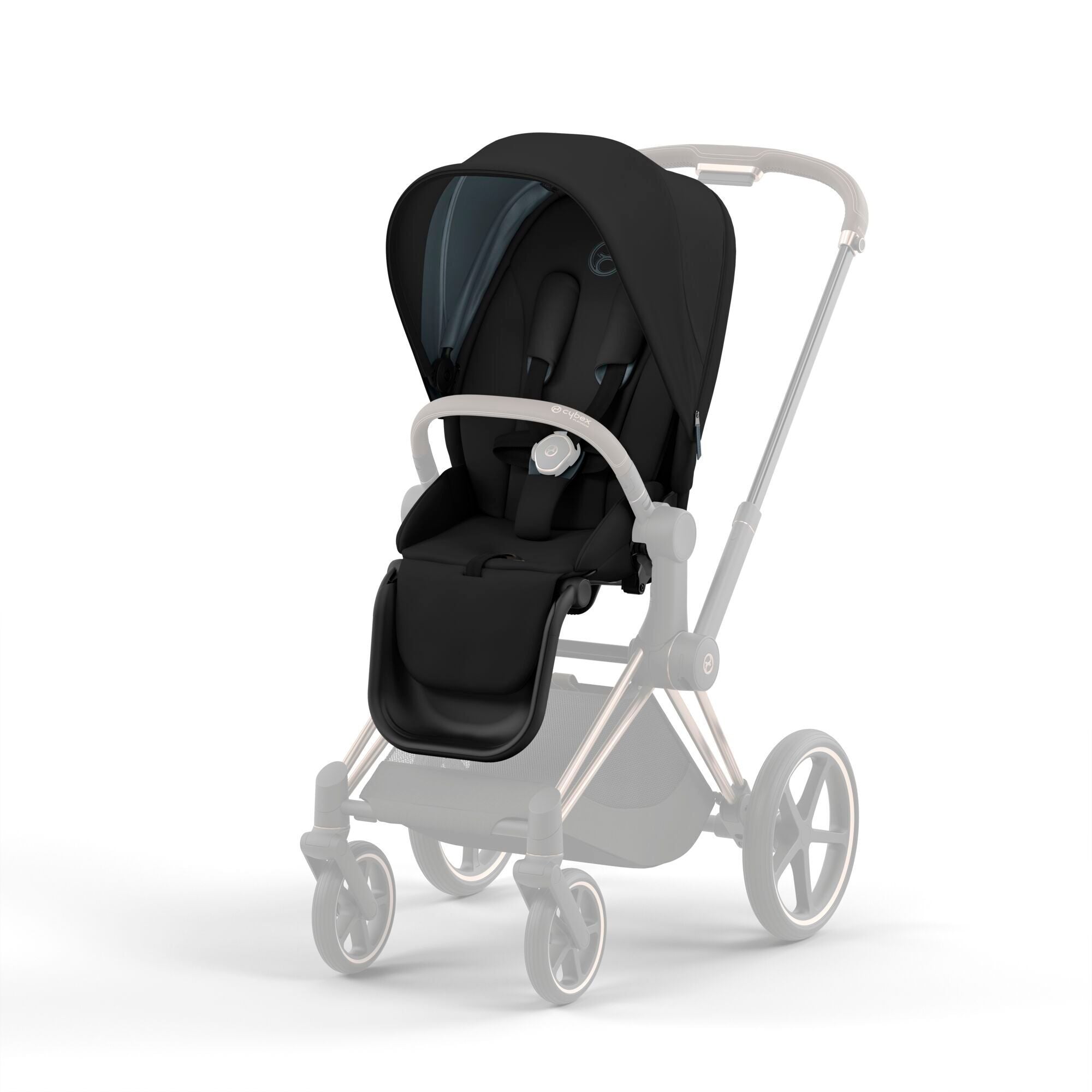 fodera-passeggino-priam-colore-nero-cybex-sepia-black