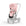 fodera-passeggino-priam-colore-nero-cybex-colore-peach-pink