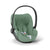 seggiolino-auto-cybex-cloud-t-tessuto-plus-colore-verde