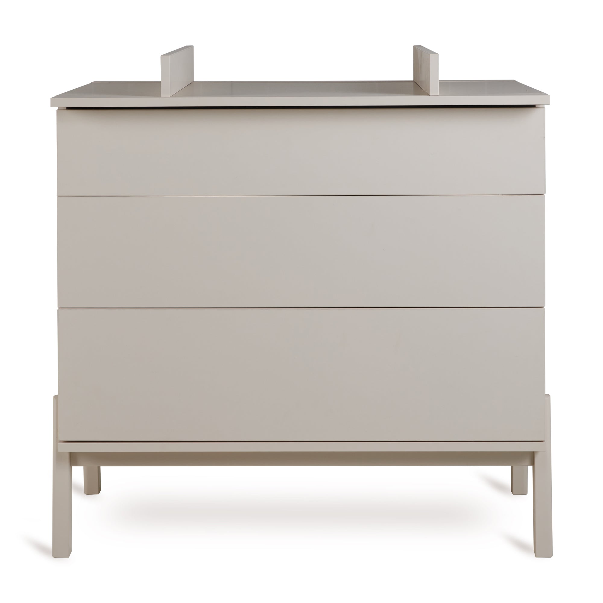 estensione-cassettiera-fasciatoio-quax-ashi-colore-grigio