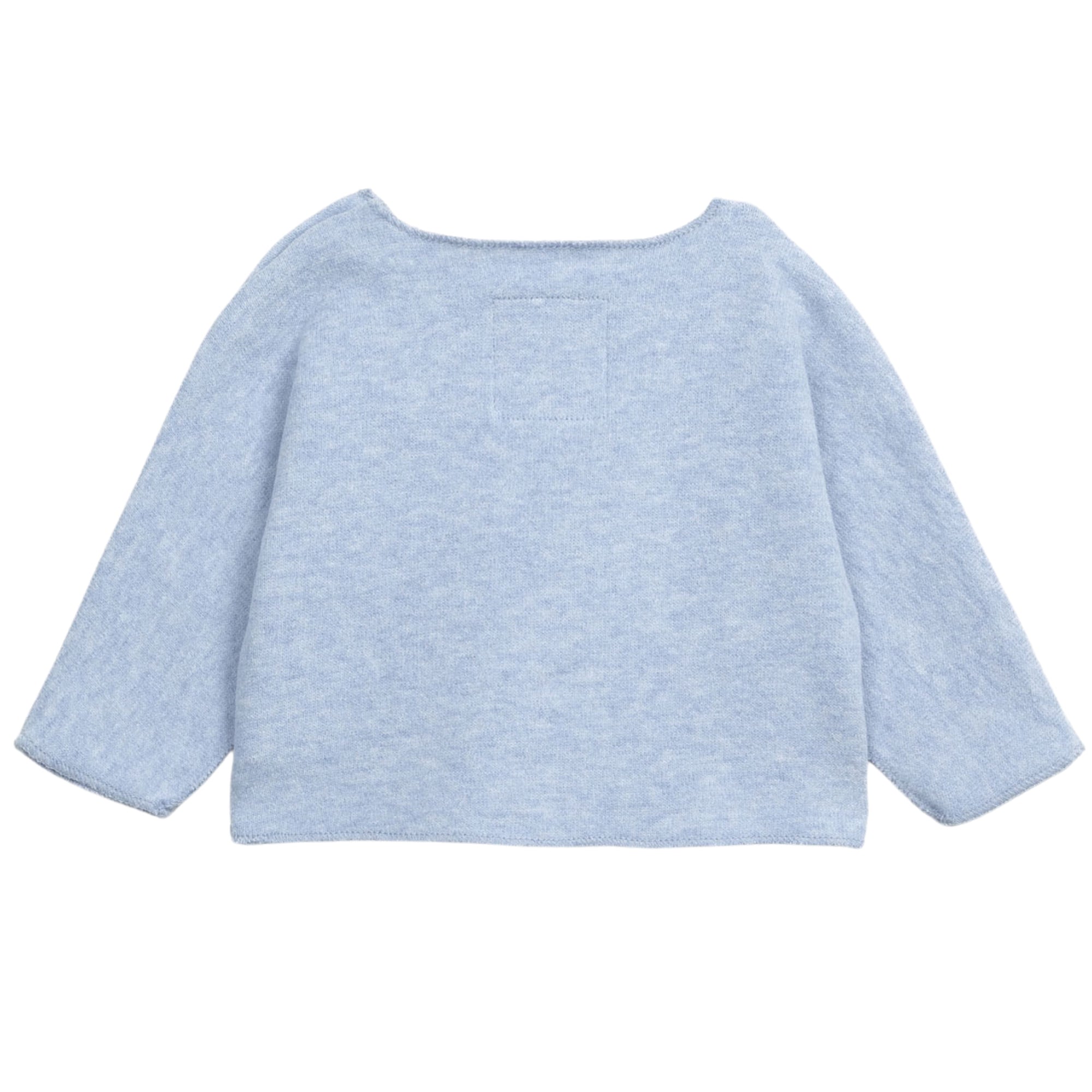 maglione-cotone-azzurro-chiuso-sulle-spalle