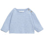 maglione-cotone-azzurro-chiuso-sulle-spalle