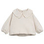 maglia-in-tessuto-traforato-con-grande-collo-per-bambina