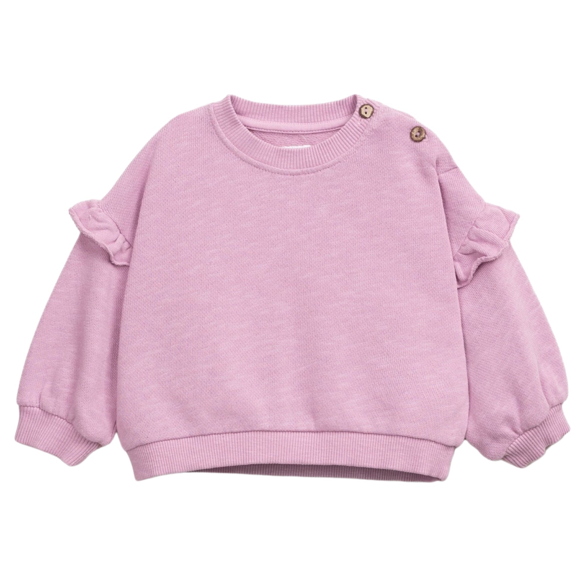 felpa-colore-rosa-per-bambina-brand-Play_Up