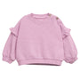 felpa-colore-rosa-per-bambina-brand-Play_Up