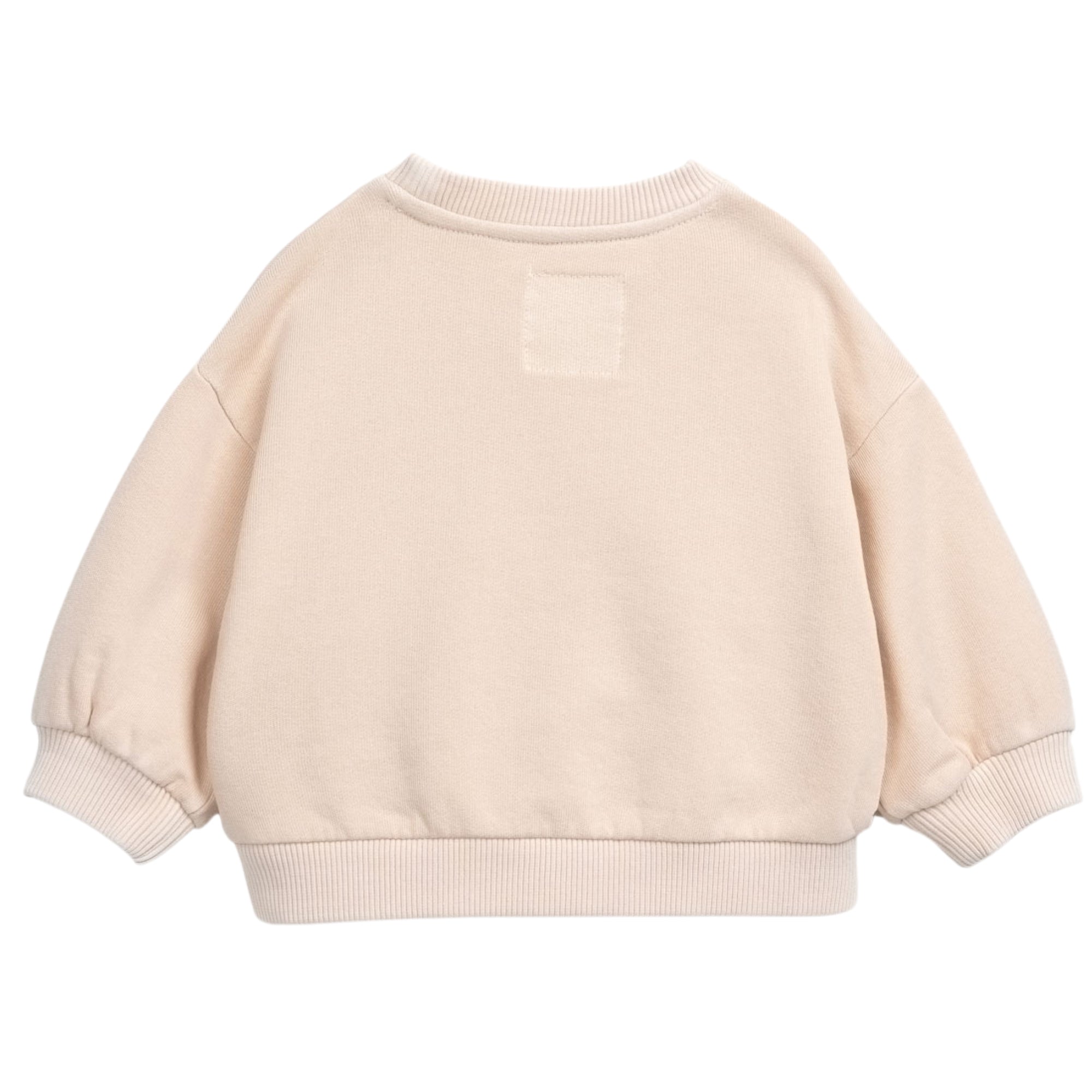 maglione-in-felpa-rosa-chiaro-per-bambina